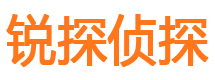 夹江市私家侦探